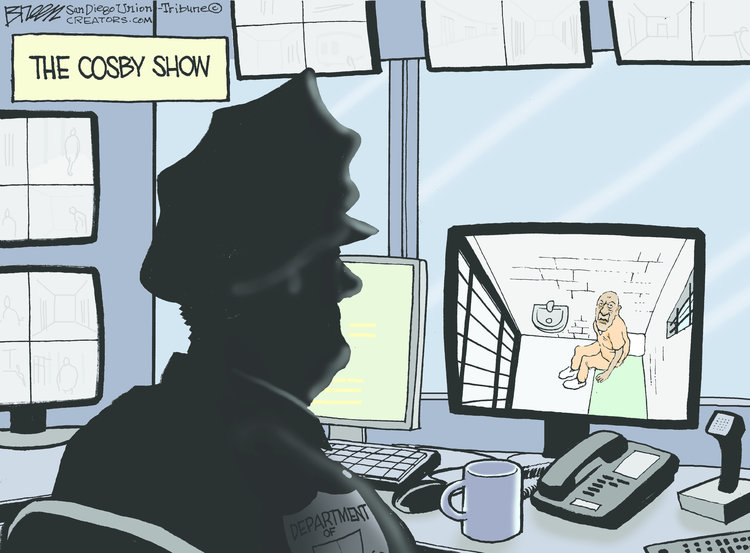 d322c7802bf401362da0005056a9545d