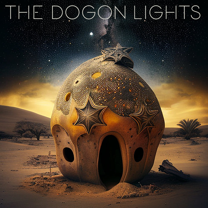 dogonlights.bandcamp.com