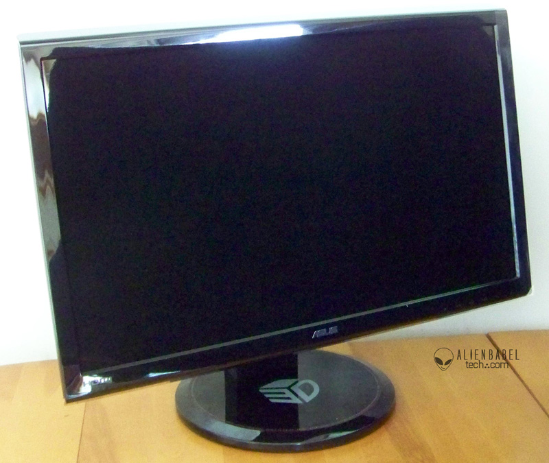 asus120-1.jpg