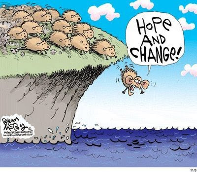 lemmings.bmp