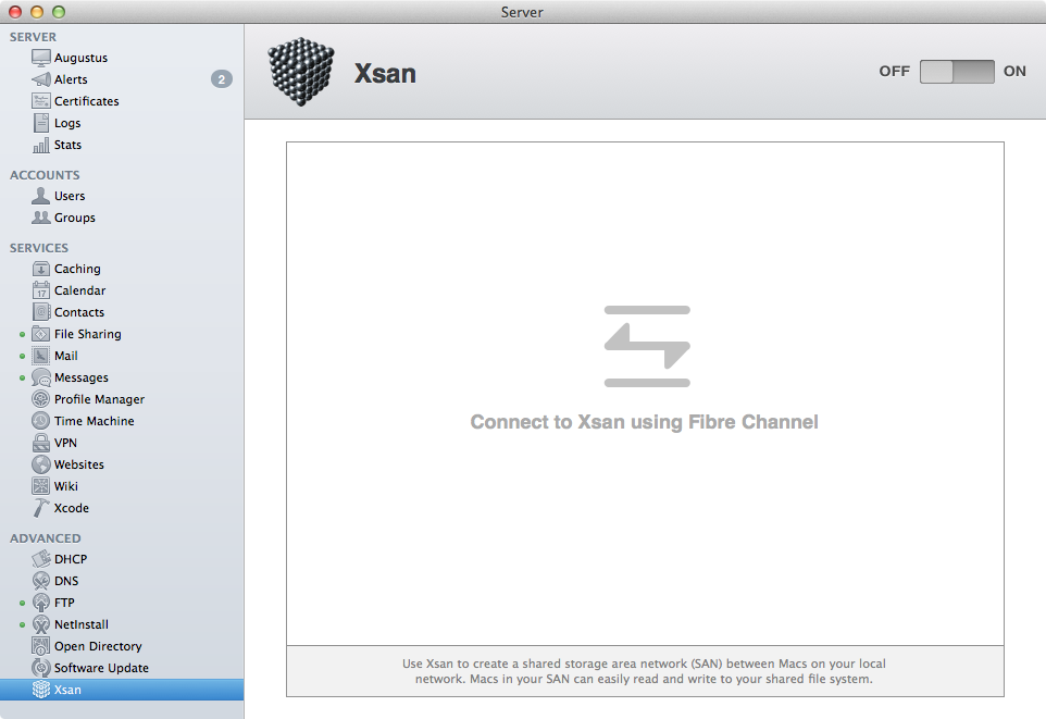 XSAN.png