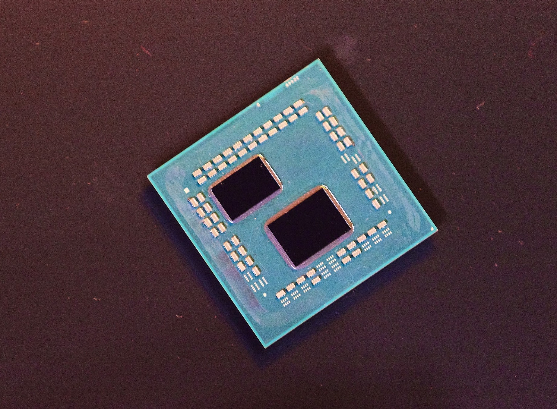 wccftech.com