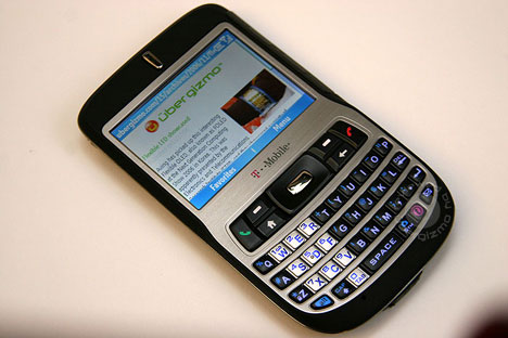 T-Mobile-Dash-468.jpg