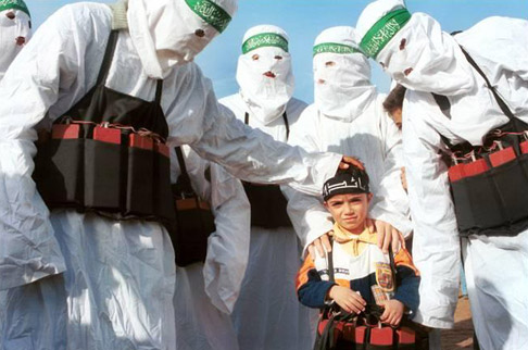 hamas-suicide.jpg