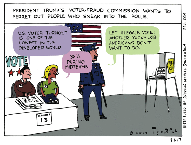 98b2e25043c00135d814005056a9545d