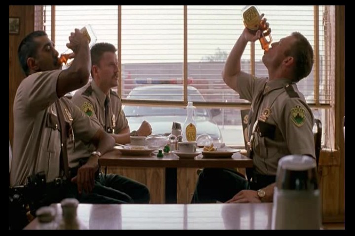 screenshot041.jpg