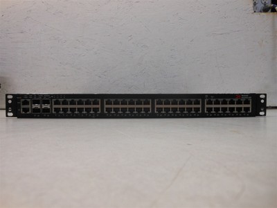 www.ebay.com