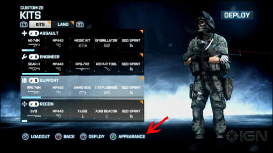 bf3_apper_sm.jpg