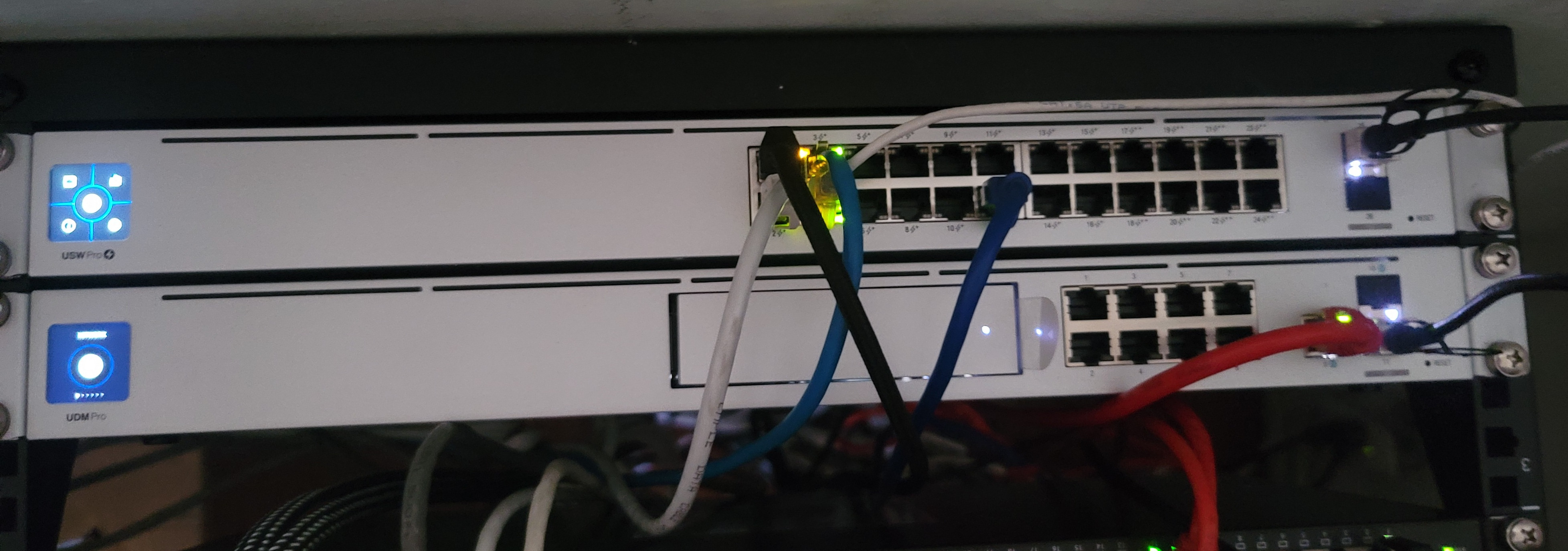 20210623-181045.jpg