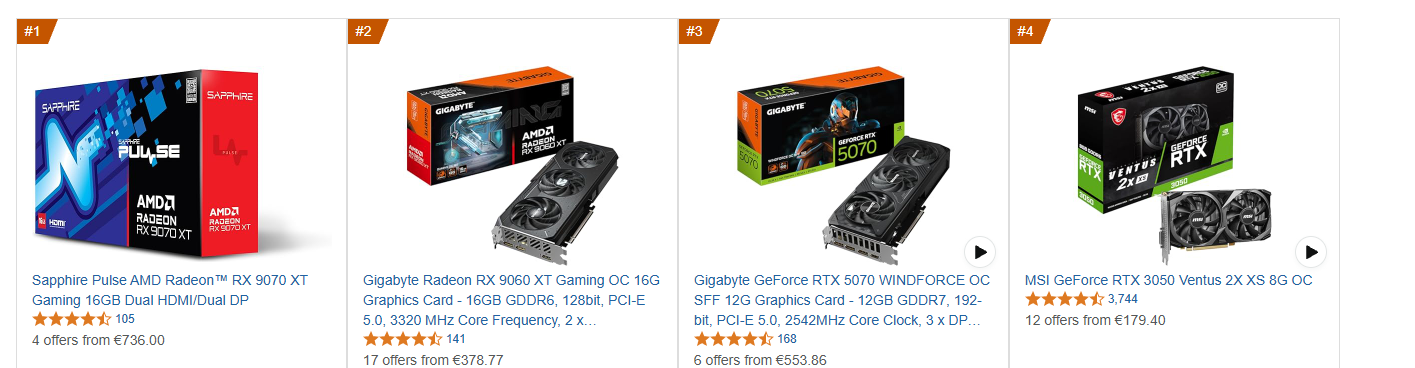 d65caf80bae995fee9416c07ece5962e.png