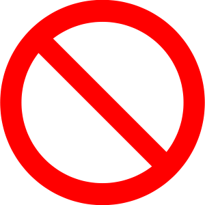 circle-with-slash-300x300.png