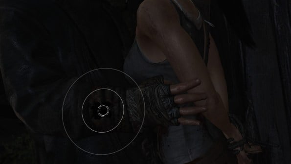 Circle.jpg