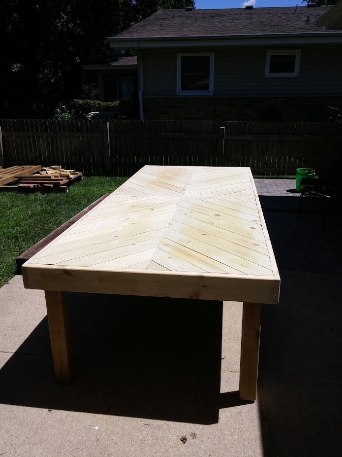 _GNpdr9lJsdPZmflmDESXoAE0vvQSjmChB54jFuEWAs=w696-h927-no