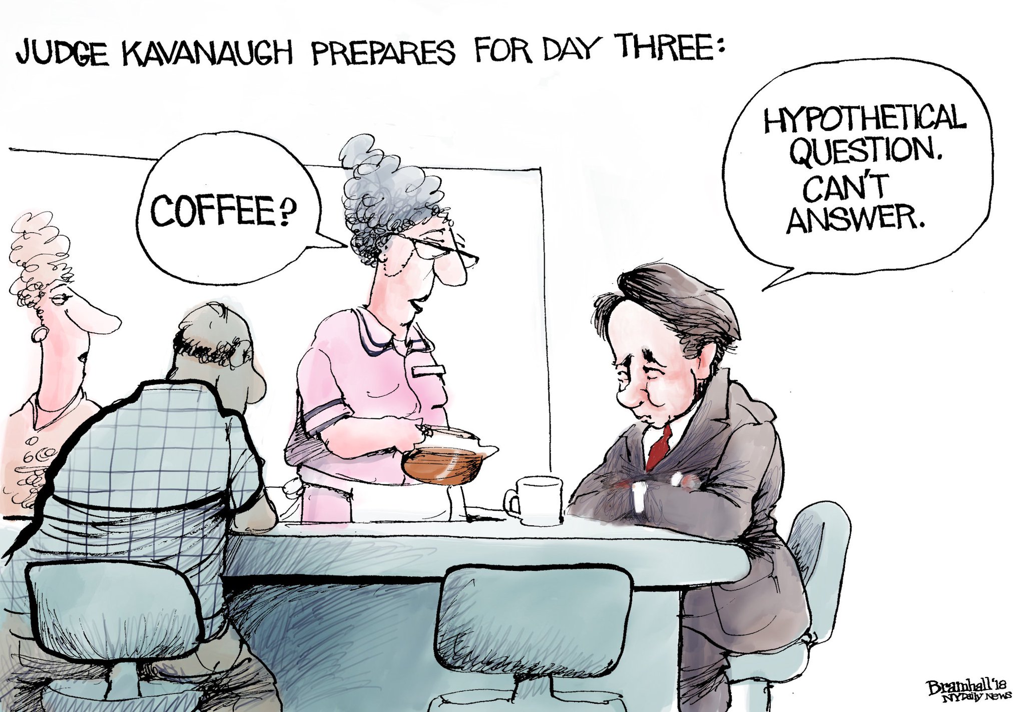 DmW3zXdXcAQyjoc.jpg:large