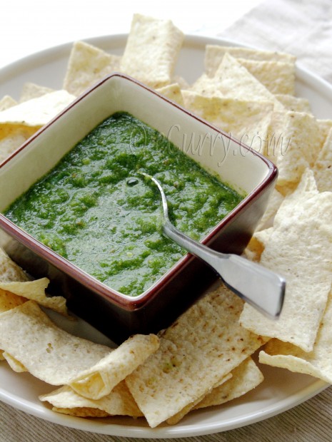 Green-Chutney-1-465x620.jpg