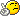 aaa.gif