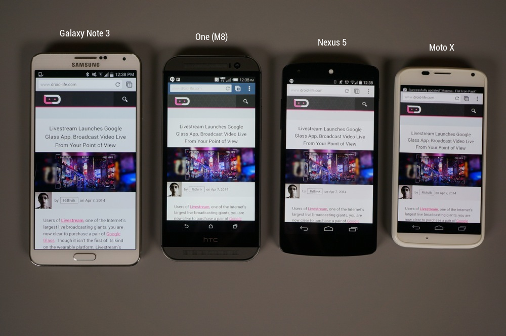 htc-one-m8-review-1.jpg