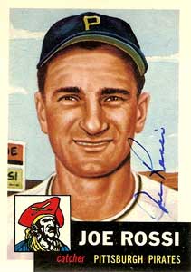 joe_rossi_autograph.jpg