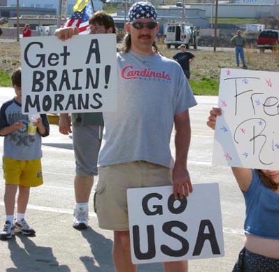 go-usa-sign.jpg