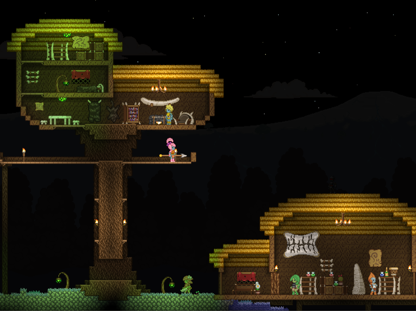 floranvillage2.png