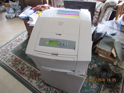 www.ebay.com