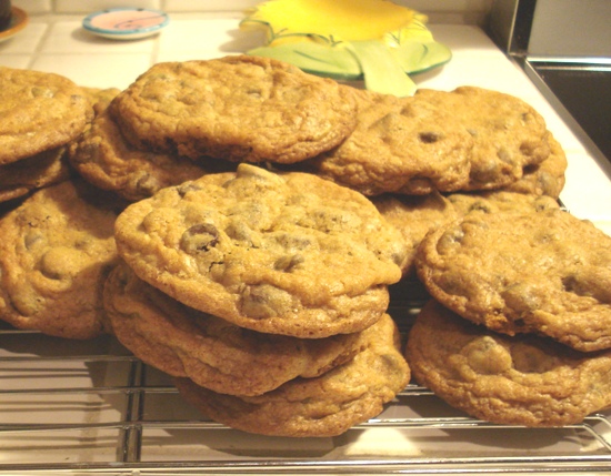 chocchip3.jpg