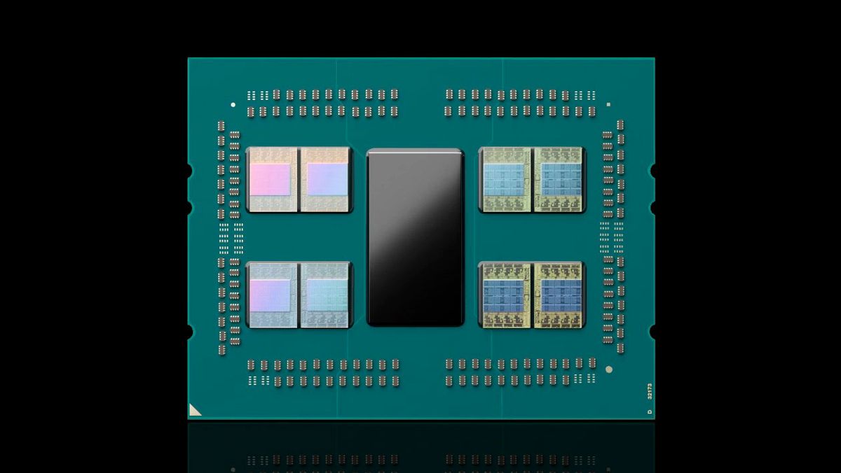 www.tomshardware.com