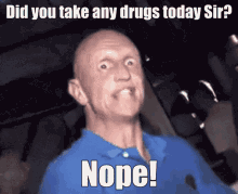 dope-party.gif