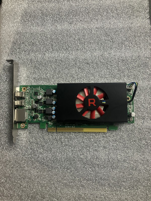 www.ebay.com