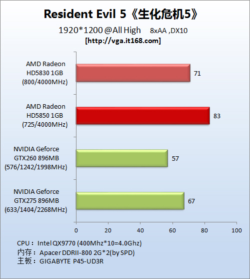 d42eb6fc-e6d1-4e67-a92e-7c1ef8df7766.jpg