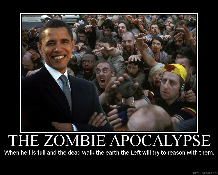 obama_zombies_motivator.jpg