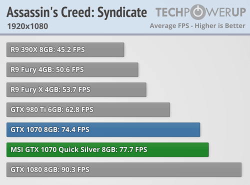 acsyndicate_1920_1080.png