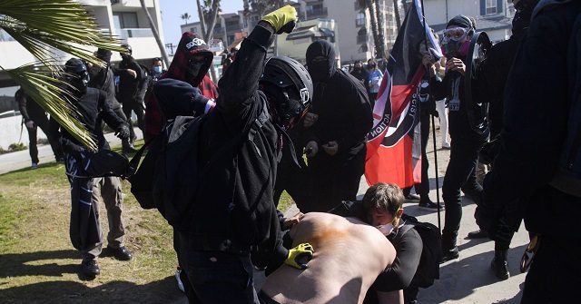 www.breitbart.com