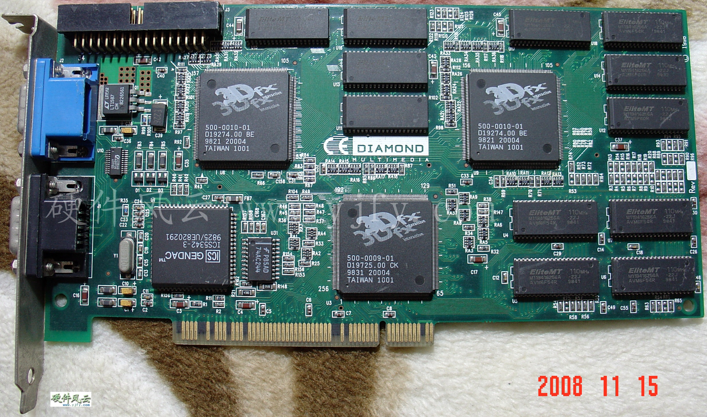 Monster_3D_II_12MB_22150105-006.jpg