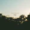 victoriya.bandcamp.com