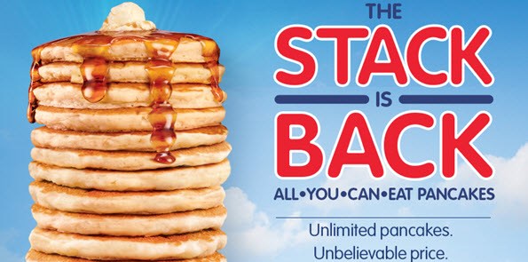 ihop-all-you-can-eat.jpg
