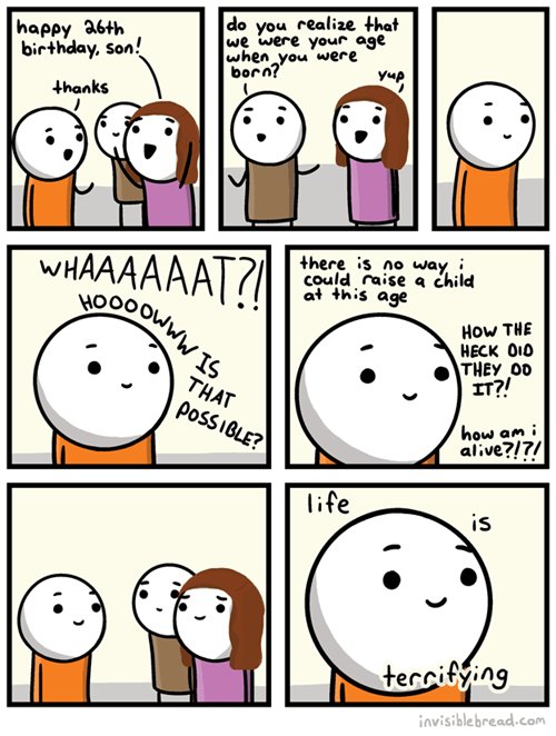h8B172833