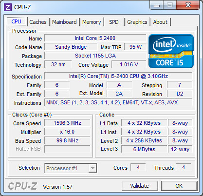 6243831397_27bd768274.jpg