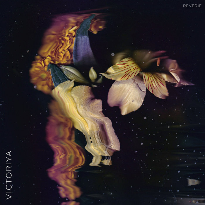 victoriya.bandcamp.com