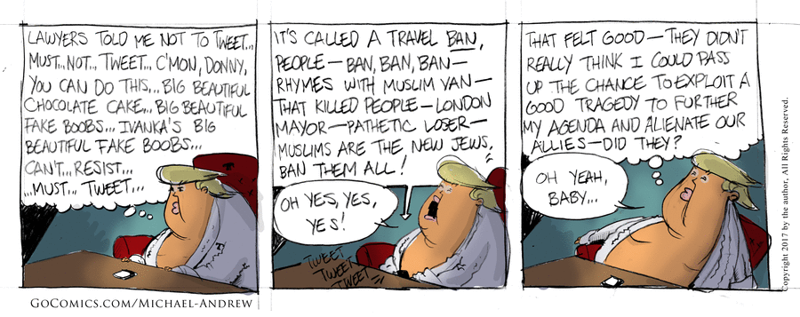 3b214de02c890135c97a005056a9545d