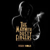 rogermolls.bandcamp.com