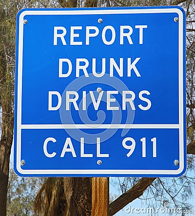 report-drunk-drivers-sign-22619466.jpg