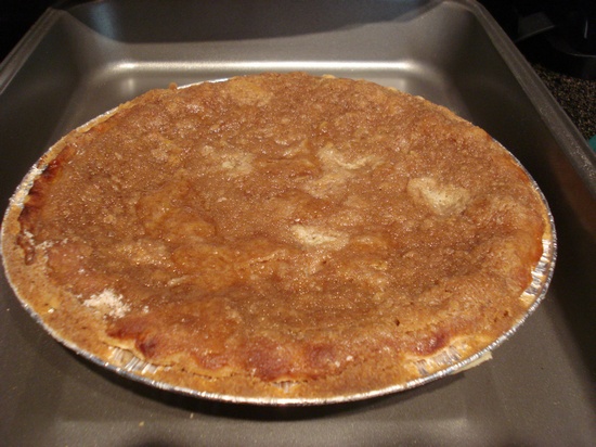 pumpkinpie4.jpg