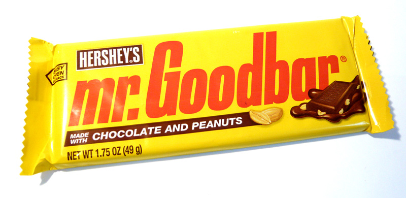 mr-goodbar-1.jpg