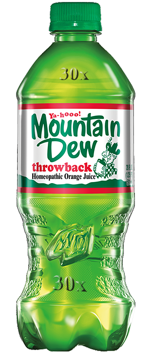 mdhomeo.png