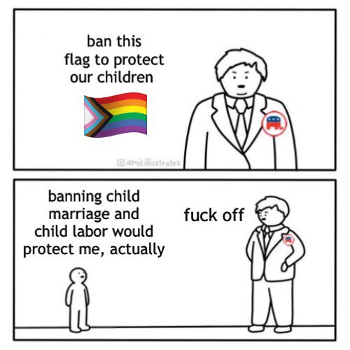 4jcfiwkhtxfb1.jpg