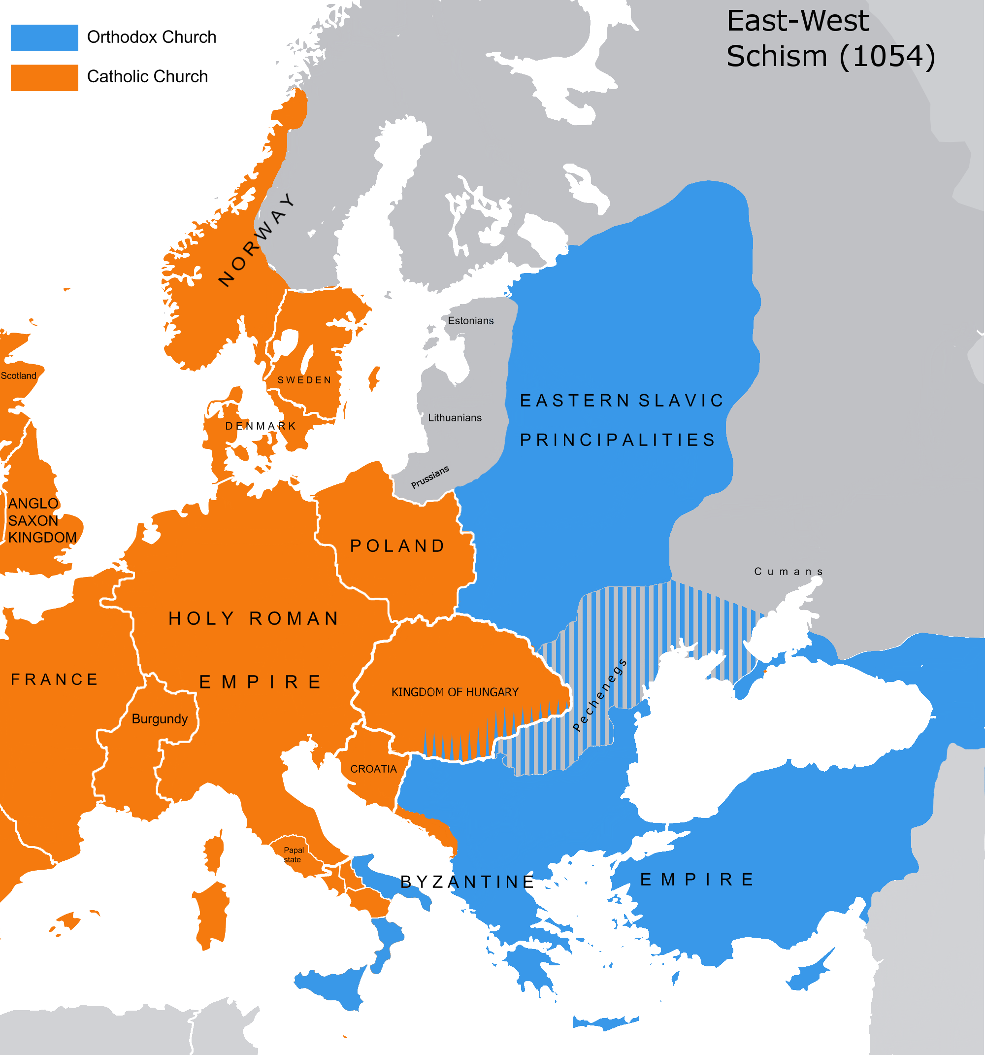 Great_Schism_1054_with_former_borders.png