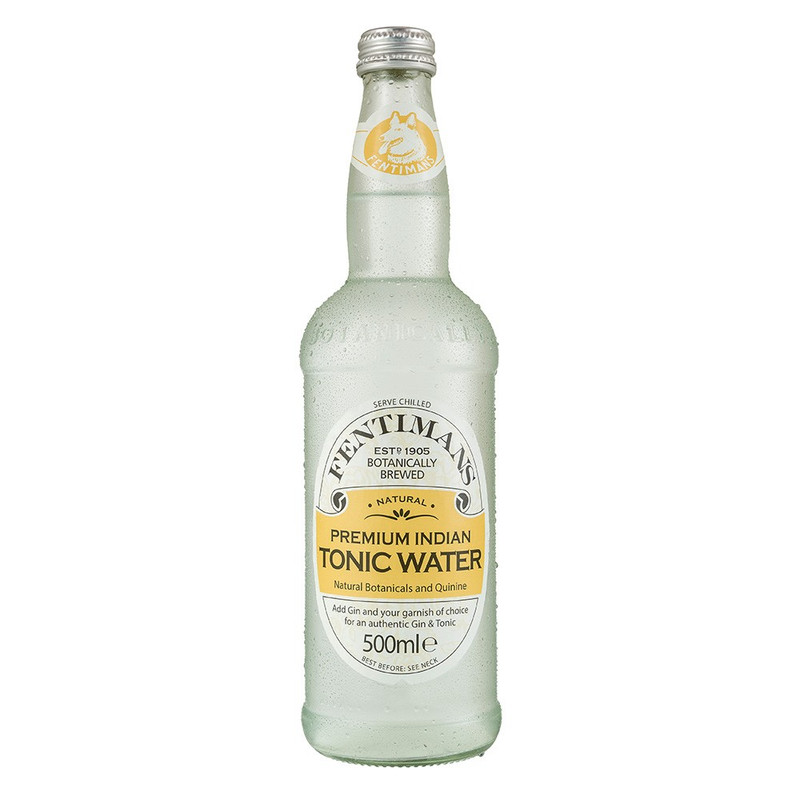 fentimans-tonic-water-500ml-temp.jpg