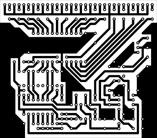 copper.gif