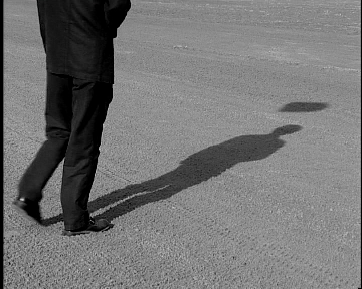 shadow.jpg